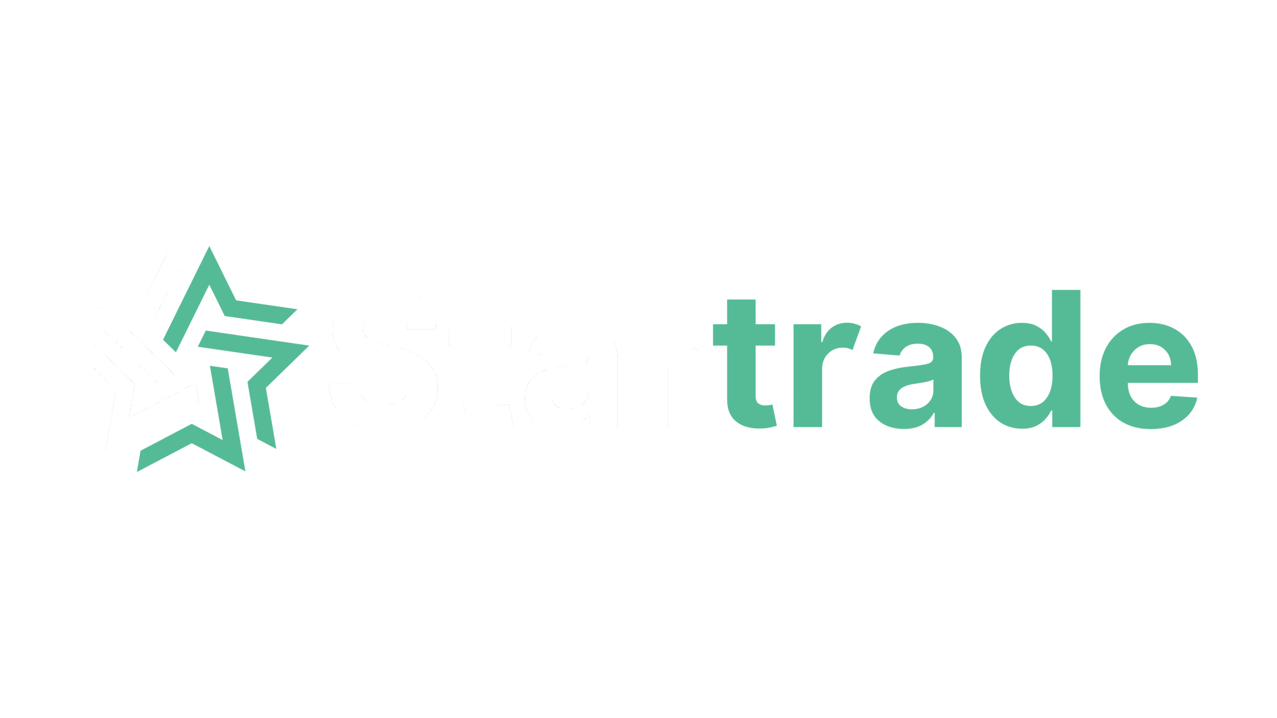 Startrade2.com