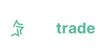 Startrade2.com